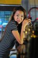 IMG-20160614-WA0024