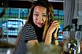 IMG-20160614-WA0025