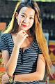 IMG-20160614-WA0028
