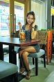 IMG-20160614-WA0033