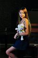 IMG-20160614-WA0040