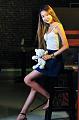 IMG-20160614-WA0041