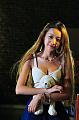 IMG-20160614-WA0042
