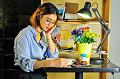 IMG-20160614-WA0047