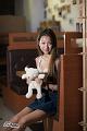 IMG-20160614-WA0052