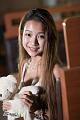 IMG-20160614-WA0056