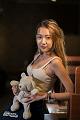 IMG-20160614-WA0062