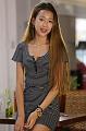 IMG-20160615-WA0012