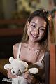 IMG-20160615-WA0020
