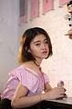 IMG-20160617-WA0032