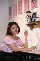 IMG-20160617-WA0036