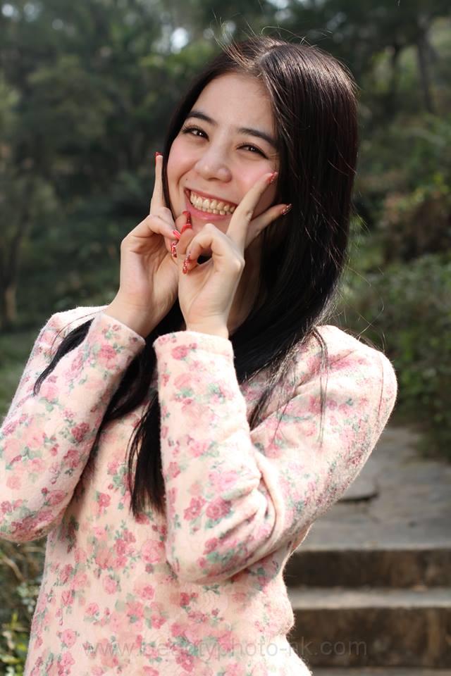 101CWS002.jpg