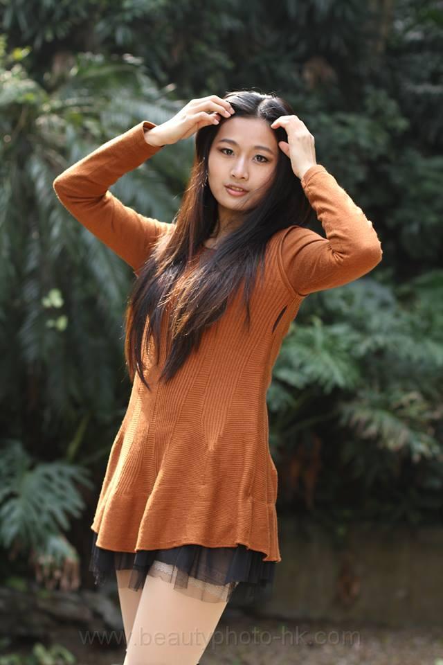 101CWS003.jpg