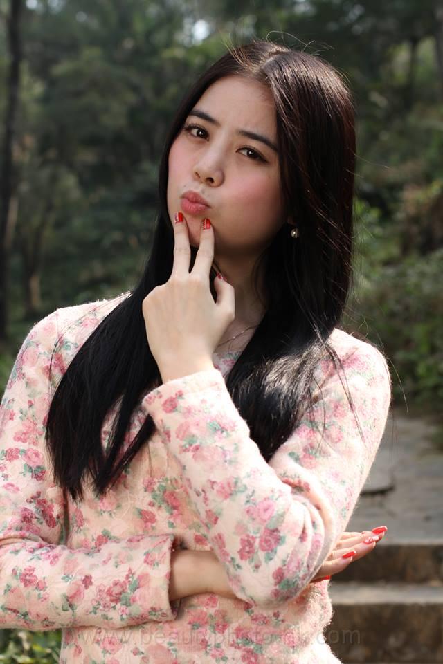 101CWS006.jpg