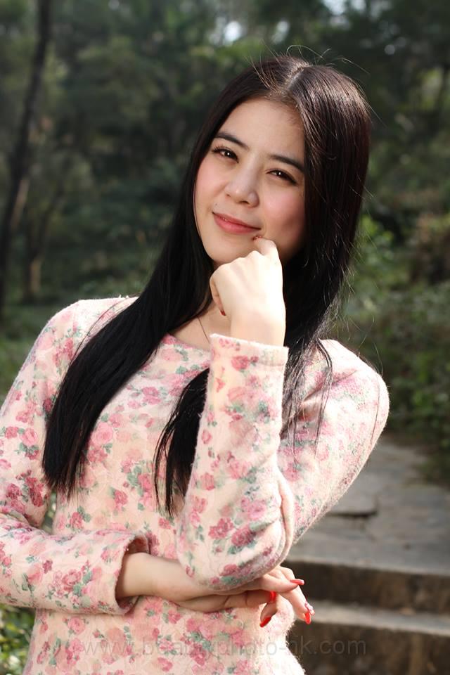 101CWS008.jpg