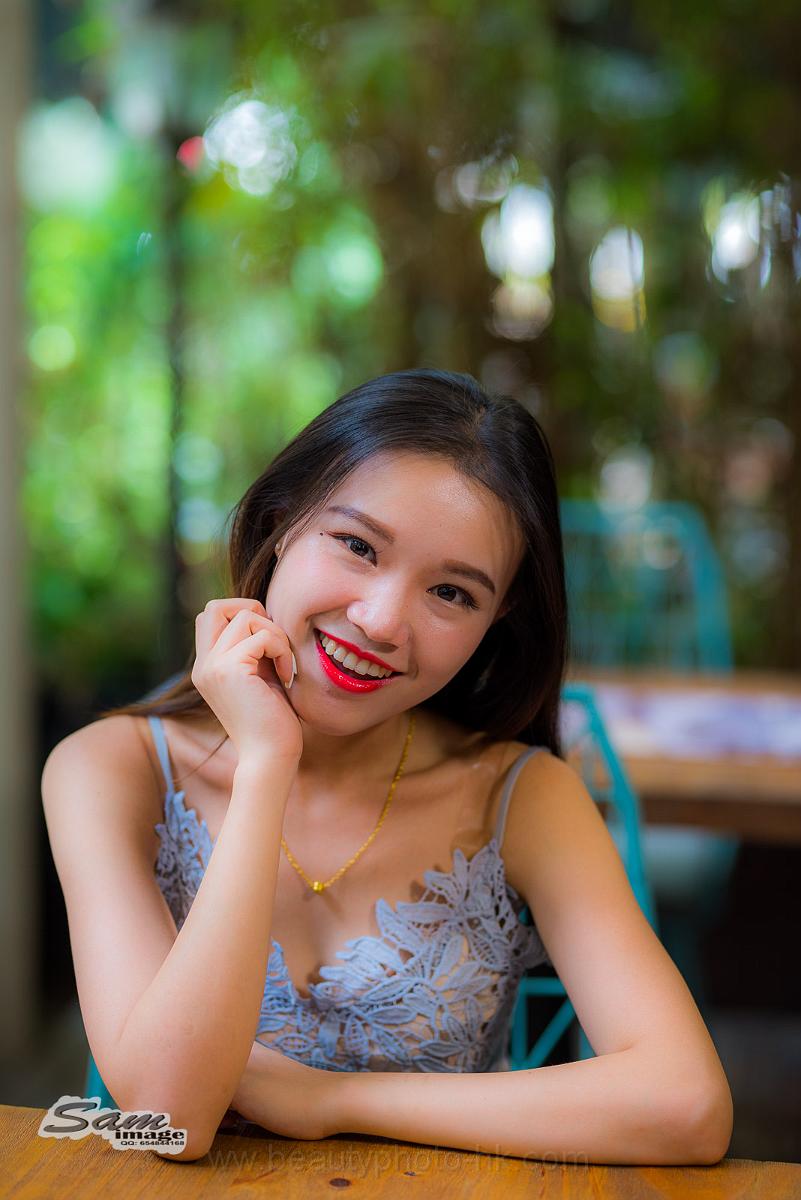 DSC_5377.jpg