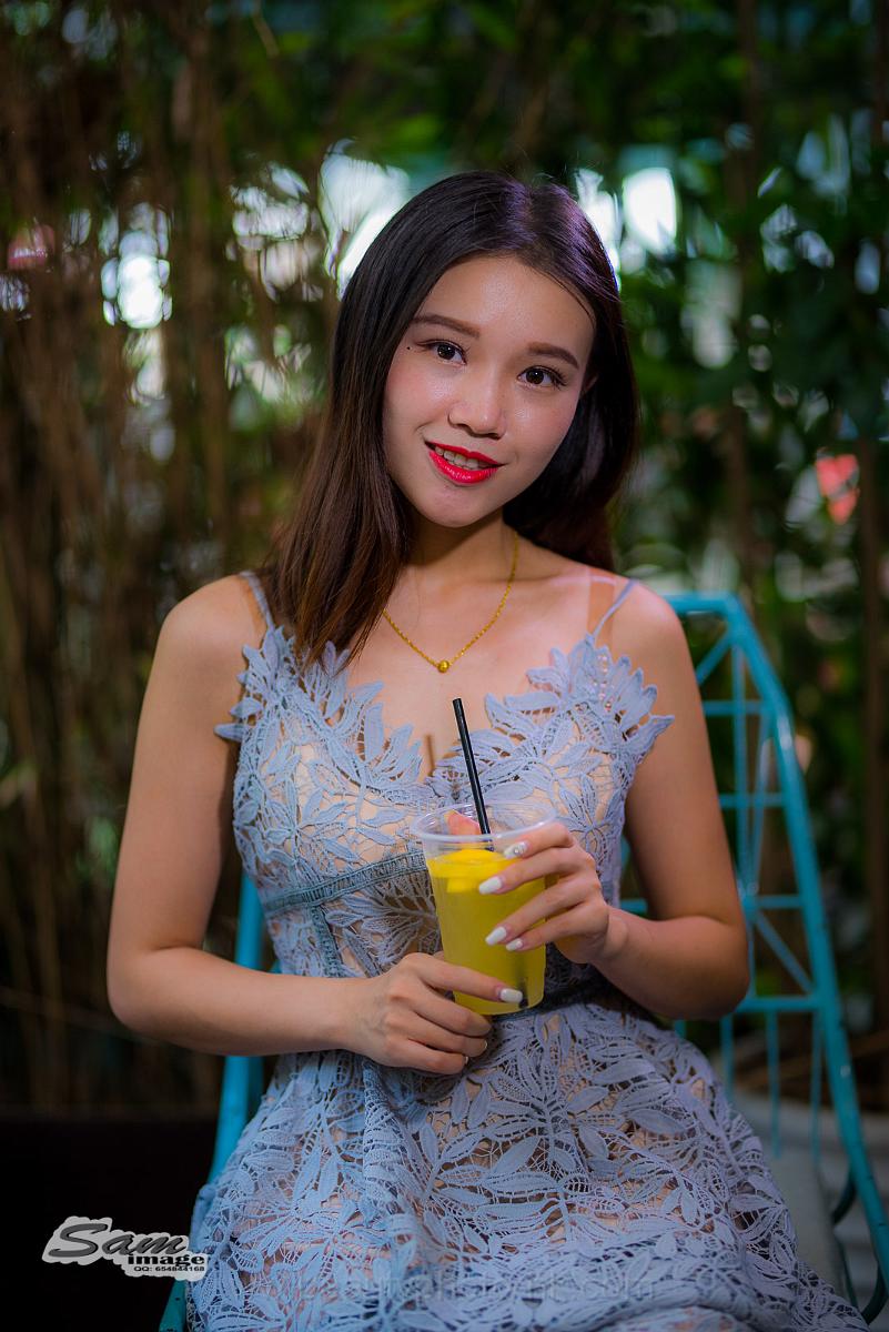 DSC_5433.jpg