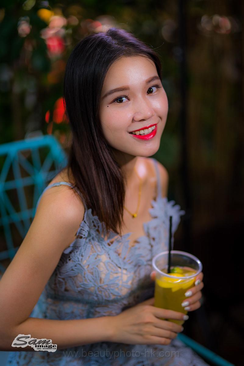 DSC_5435.jpg