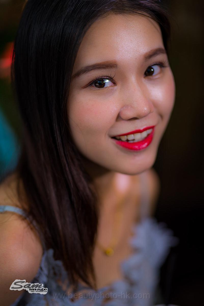 DSC_5441.jpg