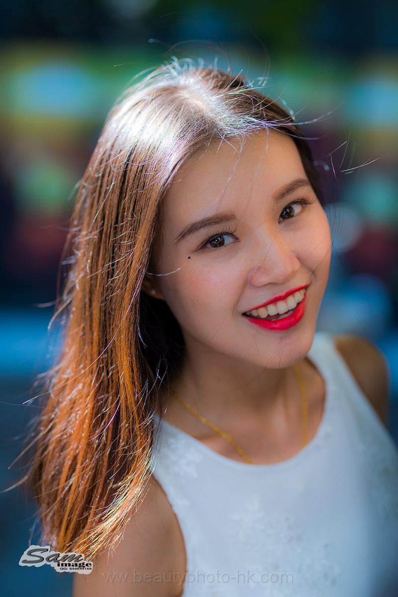 DSC_5471.jpg