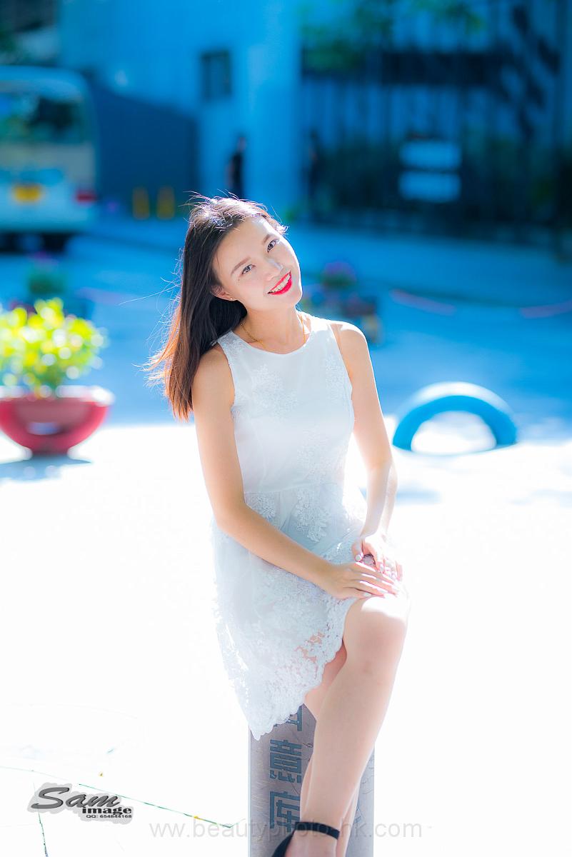DSC_5496.jpg