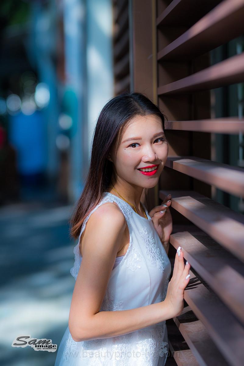 DSC_5525.jpg