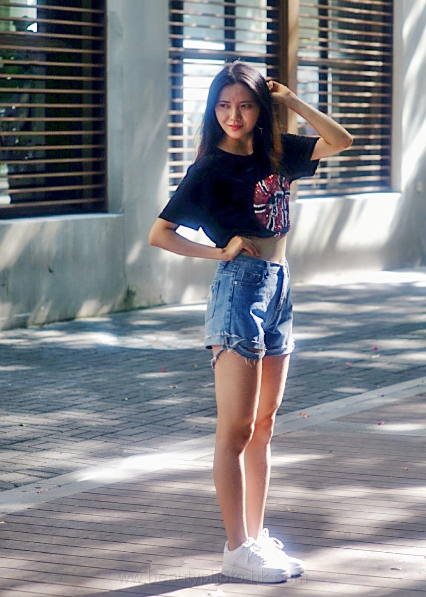 IMG-20170813-WA0017.jpg