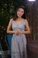 IMG-20170813-WA0013
