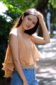 IMG-20170813-WA0014