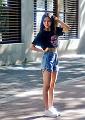 IMG-20170813-WA0017
