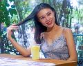 IMG-20170813-WA0018