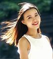 IMG-20170813-WA0019