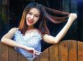 IMG-20170813-WA0020