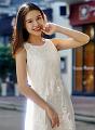 IMG-20170813-WA0021