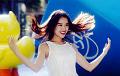IMG-20170813-WA0022