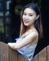 IMG-20170813-WA0023