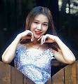 IMG-20170813-WA0025