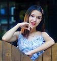 IMG-20170813-WA0027
