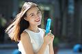 IMG-20170813-WA0028
