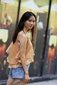 IMG-20170813-WA0029