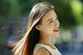 IMG-20170813-WA0030