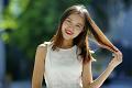 IMG-20170813-WA0031