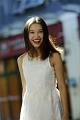 IMG-20170813-WA0032