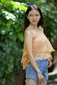 IMG-20170813-WA0033