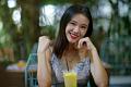 IMG-20170813-WA0034