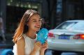 IMG-20170813-WA0035