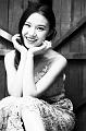 IMG-20170813-WA0036