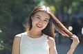 IMG-20170813-WA0037