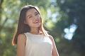 IMG-20170813-WA0038