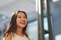 IMG-20170813-WA0040